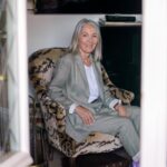 Challenging Ageism: 'Sexual Pleasure Isn't Just for the Young'