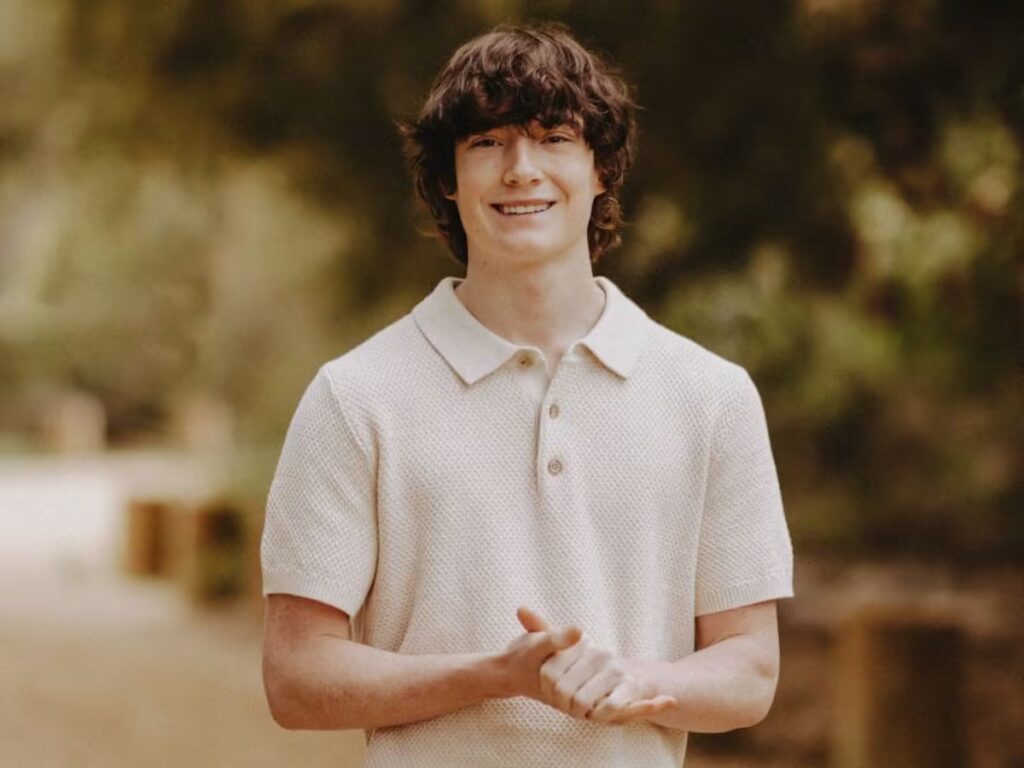 ChatGPT Creators Blame Teen's Suicide on Alleged AI Misuse