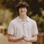 ChatGPT Creators Blame Teen's Suicide on Alleged AI Misuse