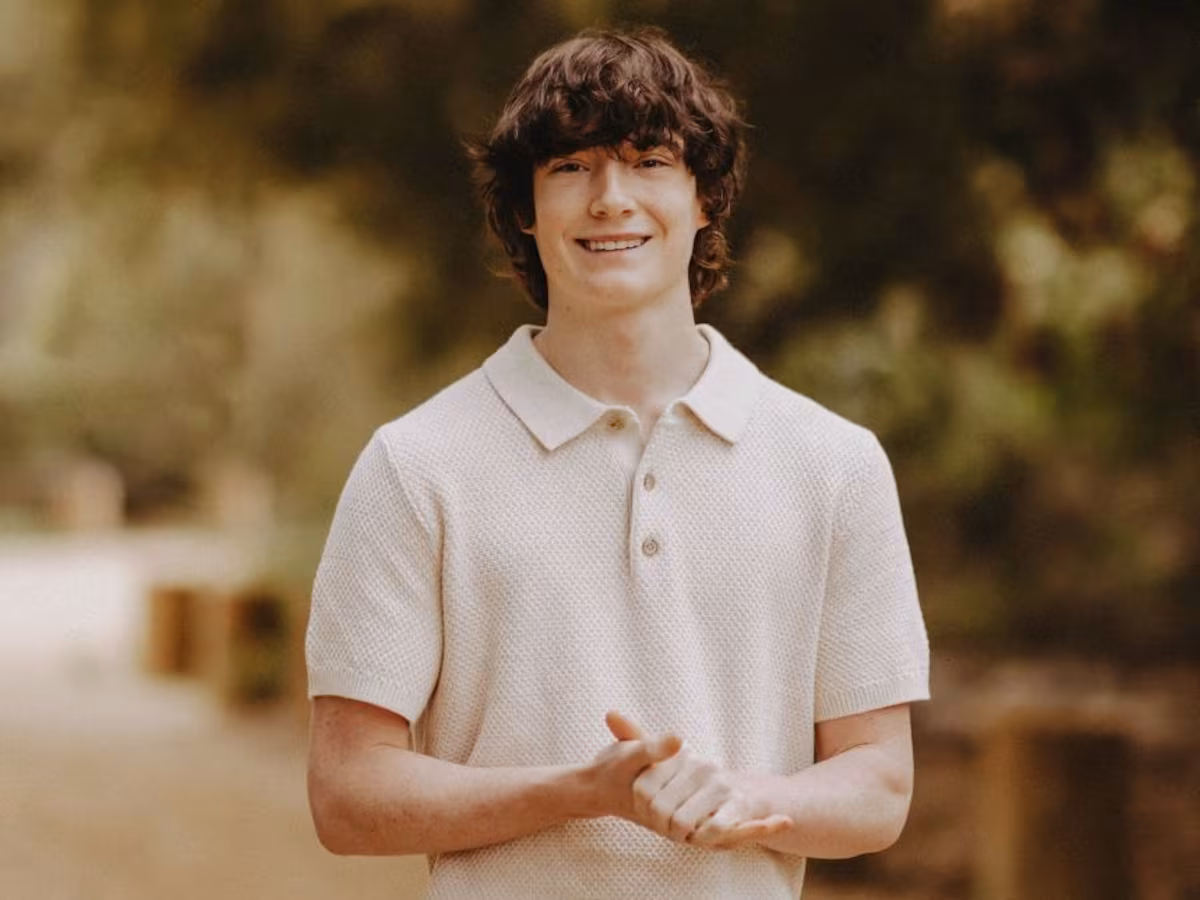 ChatGPT Creators Blame Teen's Suicide on Alleged AI Misuse