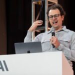 Chinese Group Launches Pioneering AI Cyberattack with Minimal Human Oversight