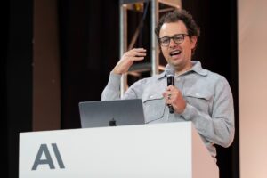 Chinese Group Launches Pioneering AI Cyberattack with Minimal Human Oversight