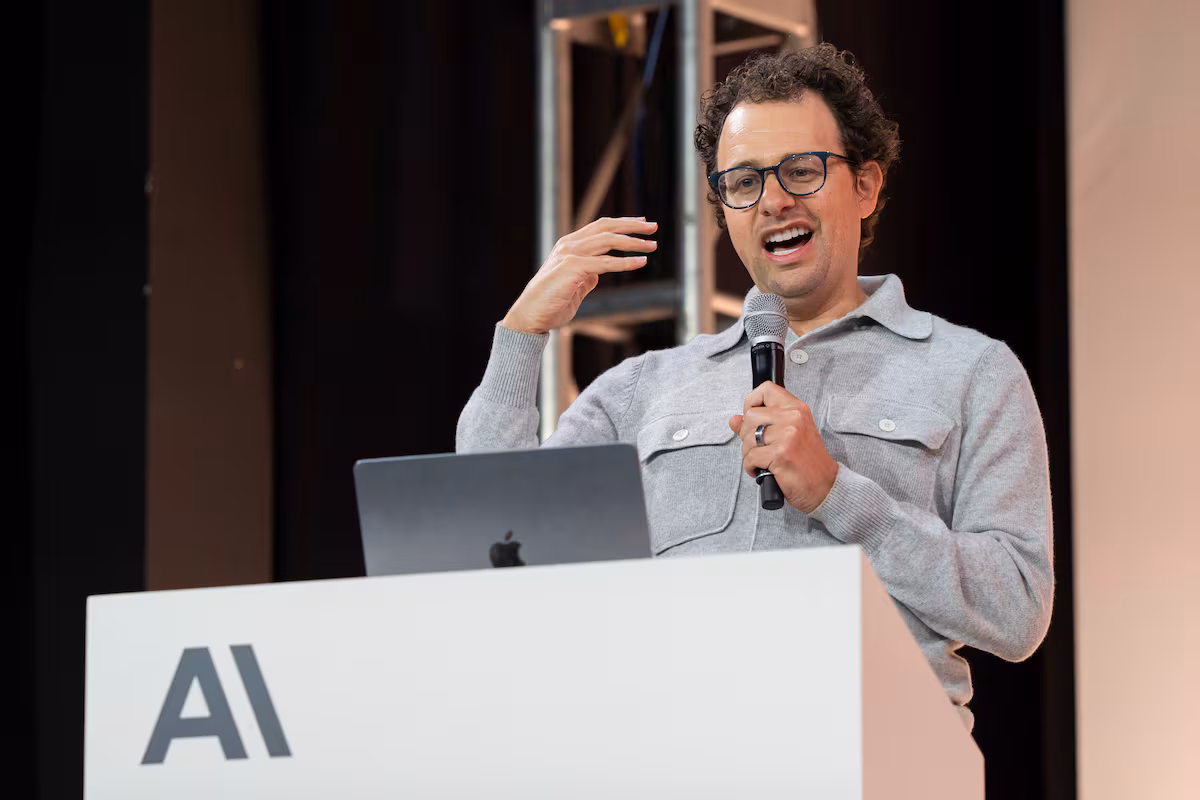 Chinese Group Launches Pioneering AI Cyberattack with Minimal Human Oversight