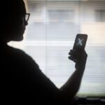 Cloudflare Fixes Major Outage Affecting ChatGPT, Canva, and More