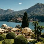 Best Travel Destinations