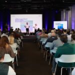 Cultivating Digital Security Habits: Essential Tips for Everyone