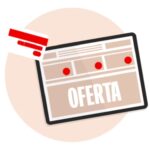 Cyber Scammers Target Shoppers This Black Friday: Stay Alert!