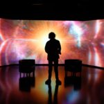 Defining AI's Boundaries: Key Insights from Experts