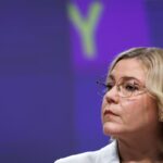 EU Extends Compliance Deadline for High-Risk AI Companies by 16 Months