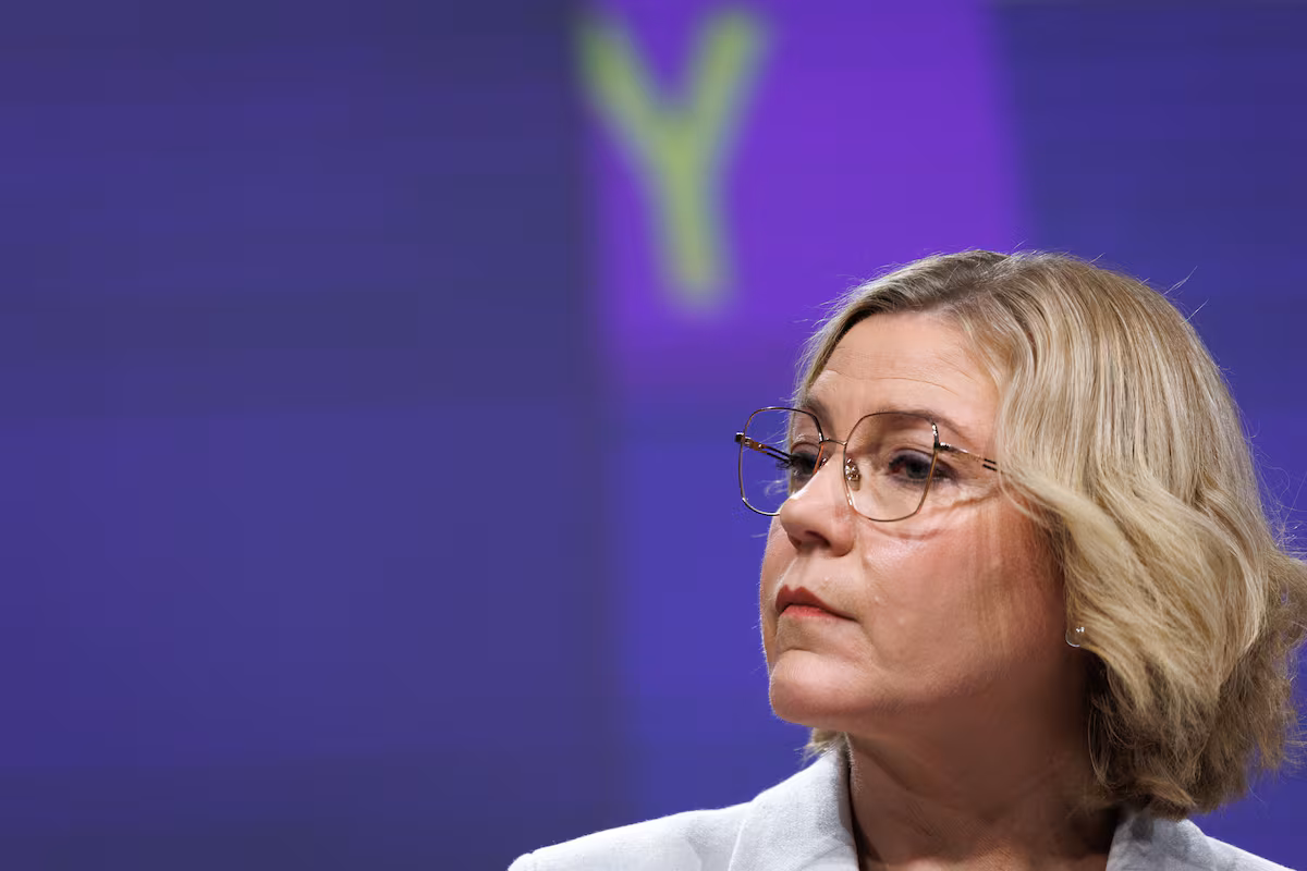 EU Extends Compliance Deadline for High-Risk AI Companies by 16 Months