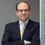 Economist Carl Benedikt Frey: “Decentralization Sparks Innovation Beyond USSR's Building Strengths”