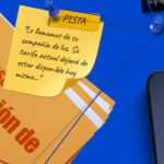 Energy Scammers Exposed: How They Deceive You