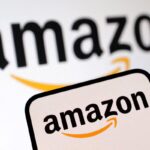 European Court Denies Amazon's Exemption from Digital Platform Regulations
