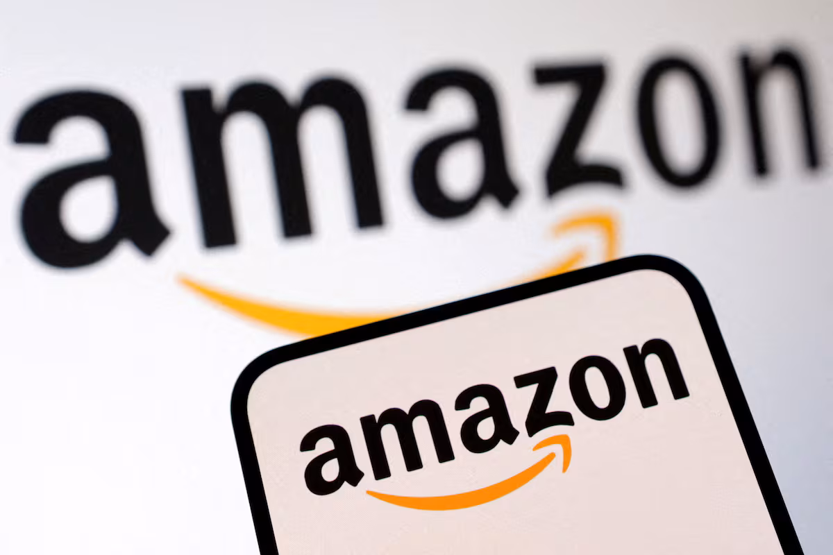 European Court Denies Amazon's Exemption from Digital Platform Regulations