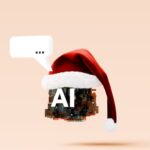 Explore Christmas Dinners with AI: Discover ChatGPT's Impact on Relationships