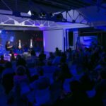 Exploring the Dual Faces of AI: Key Insights and Trends