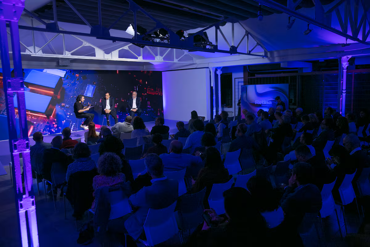 Exploring the Dual Faces of AI: Key Insights and Trends