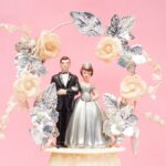 Gay Man and Straight Woman's Happy Marriage: A 2025 Norm?