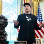 How Algorithms Fuel Political Polarization on Social Media