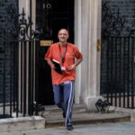 Is Dressing ‘Badly’ a Rich Person's Privilege? Experts Weigh In