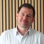 Justo Hidalgo, Data Science Doctor: AI's Unpredictable Complexities Explained