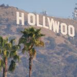 Los Angeles Ditches Palm Trees: Economic and Climate Debate Ignites