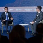 Maximizing Production: Key Insights on Supply and Demand Trends