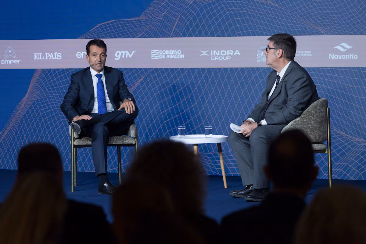 Maximizing Production: Key Insights on Supply and Demand Trends