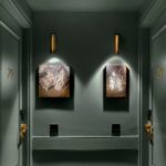 Simone de Beauvoir's Paris Home Transformed into Luxurious Hotel Maison Colbert