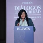 Strategic Moves in the 'Gray Zone': Key Insights from [Name], [Location]