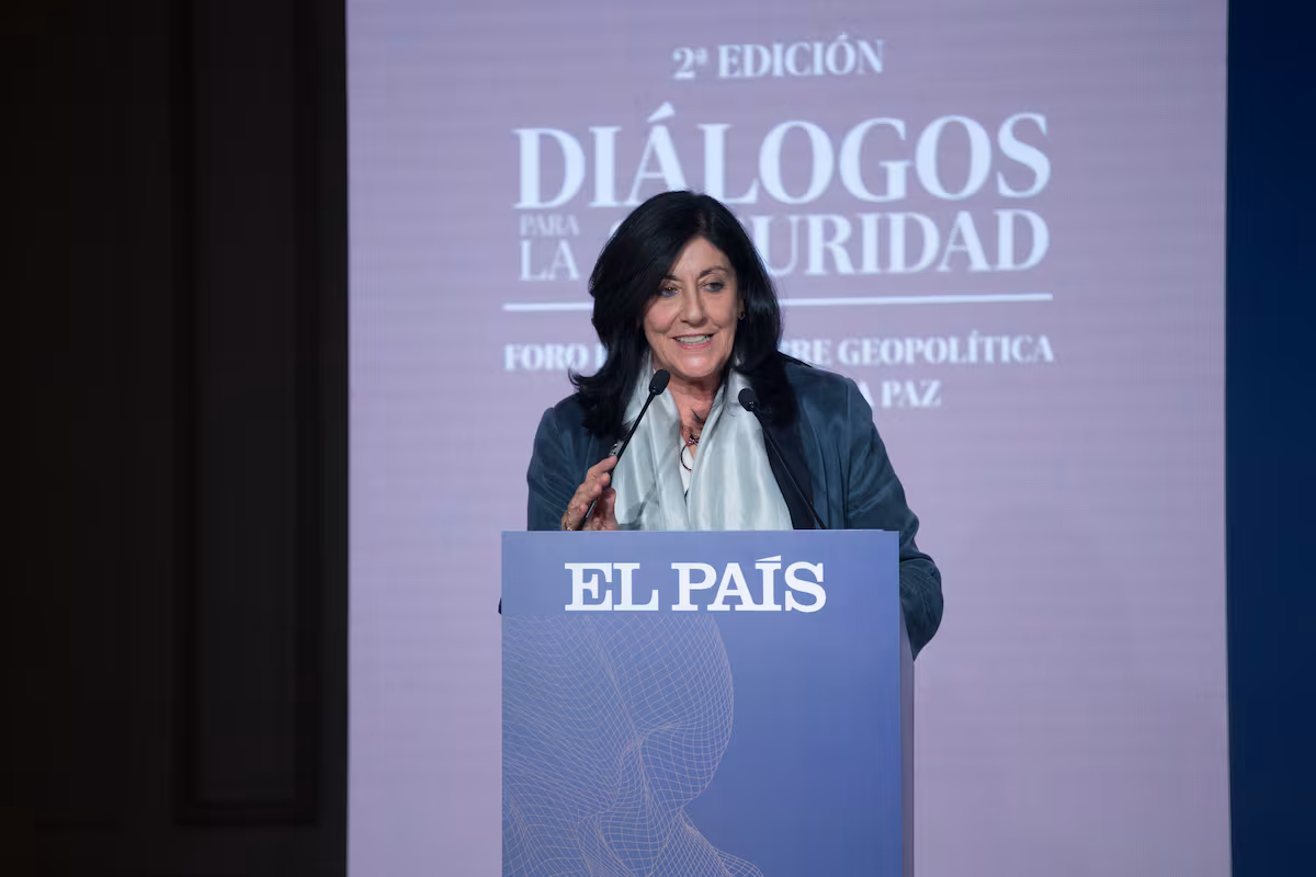 Strategic Moves in the 'Gray Zone': Key Insights from [Name], [Location]