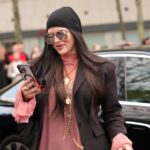 Stylish Outfits Made Easy: Top 4 Fashion Apps for Your Phone