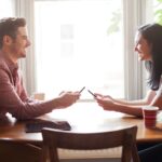 Top 5 Apps for Couples: From Surprise Drawings to Love Tamagotchis