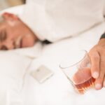 Weekend Lifestyle Changes Cause Social Apnea, Study Finds