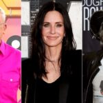 Why Transforming Beauty Through Surgery Can Lead to Disillusionment