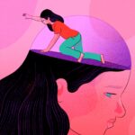 Young People in Crisis: Understanding the Roots of Their Unhappiness