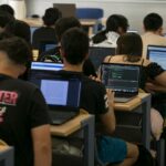 AI Revolutionizes Exam Cheating at Universities Like Never Before