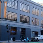 Cloudflare Outage Resolves, Restoring Zoom, Fortnite, and Global Access