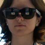 Discover Three Innovative Uses for Smart Glasses Today