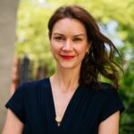 Emily Goligoski Tackles Device Distractions in the Classroom