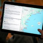 Extortion Campaigns Target Small Spanish Businesses on Google Maps