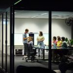 Gen Z Chooses Free Time Over Promotions: The Rise of Professional Minimalism