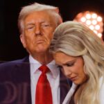 Google Trends Reveal Global Interests for 2025: Insights and Predictions