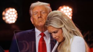 Google Trends Reveal Global Interests for 2025: Insights and Predictions