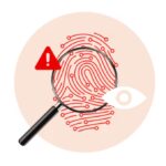 How Your Digital Footprint Shapes Your Future Today