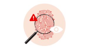 How Your Digital Footprint Shapes Your Future Today