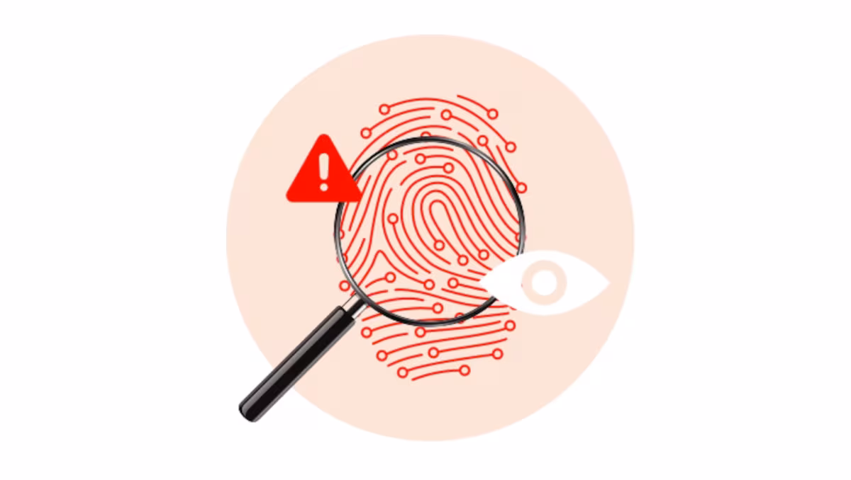 How Your Digital Footprint Shapes Your Future Today