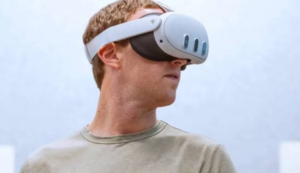 Is the Metaverse Stalled or Thriving? Four Years of Progress Explained