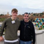 “Malaga Virus: The 30-Year Puzzle Haunting Google's Cybersecurity Chief”