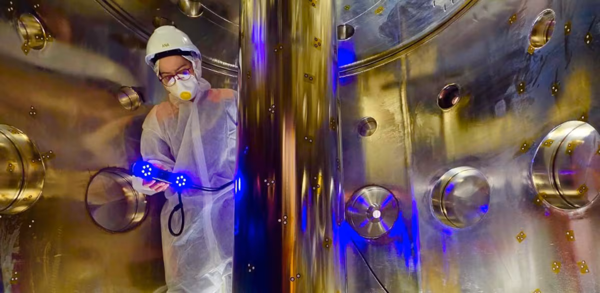 Nuclear Fusion Projects Set to Launch Pilot Power Plants Soon